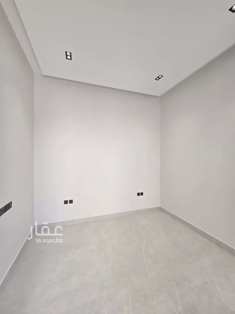فيلا للبيع في شارع عيدة, حي قرطبة, مدينة الرياض, منطقة الرياض