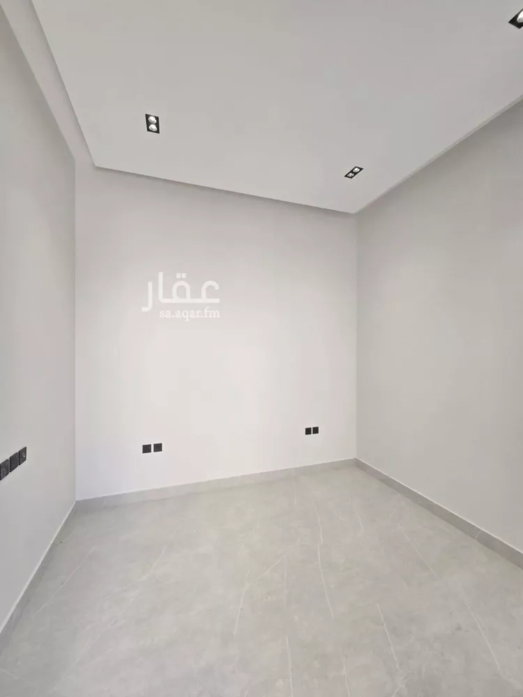 فيلا للبيع في شارع رواق, حي قرطبة, مدينة الرياض, منطقة الرياض صورة 5