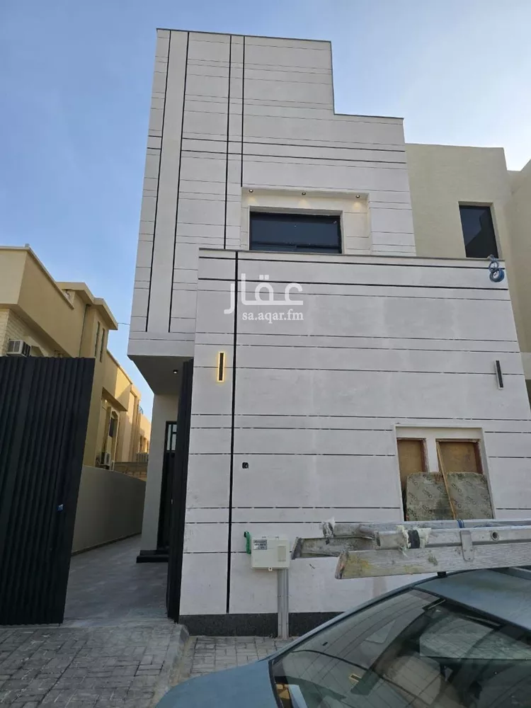 دور للبيع في شارع جياد, حي الخليج, مدينة الرياض, منطقة الرياض