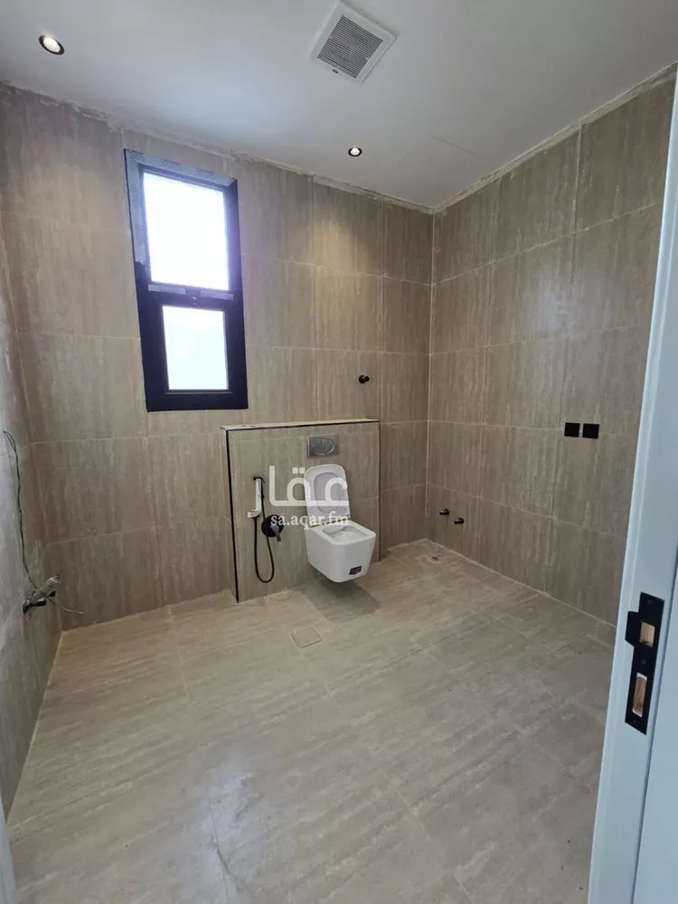 فيلا للبيع في شارع البرة, حي الملك فيصل, مدينة الرياض, منطقة الرياض صورة 5