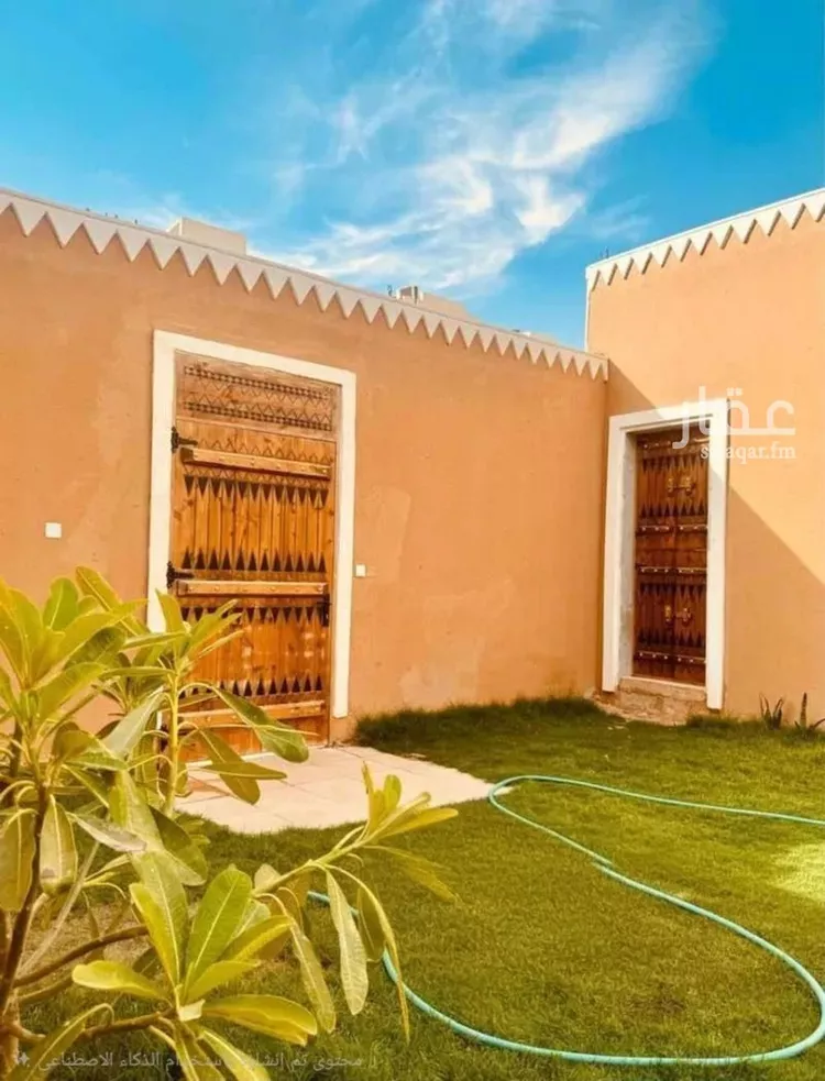 Rest House for Sale in Riyadh Ar Rimal صورة 3