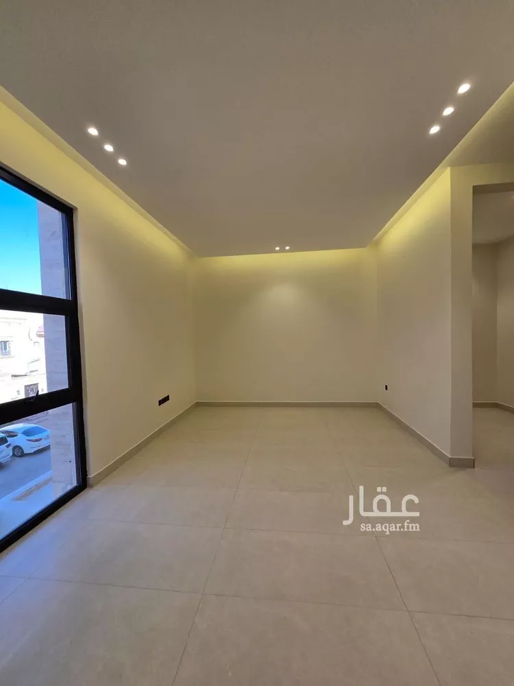 فيلا للبيع في شارع النهر, حي اليرموك, مدينة الرياض, منطقة الرياض