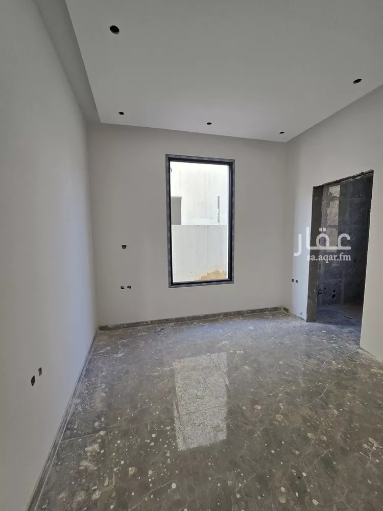 Villa for Sale in Riyadh Ishbiliyah صورة 5