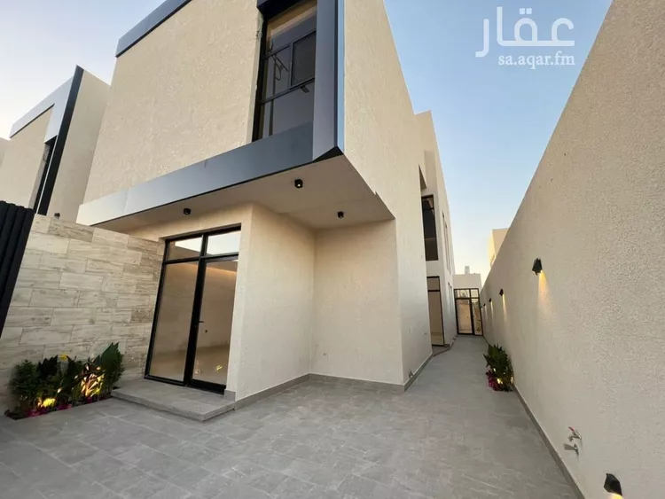 Villa for Sale in Riyadh An Narjis صورة 5