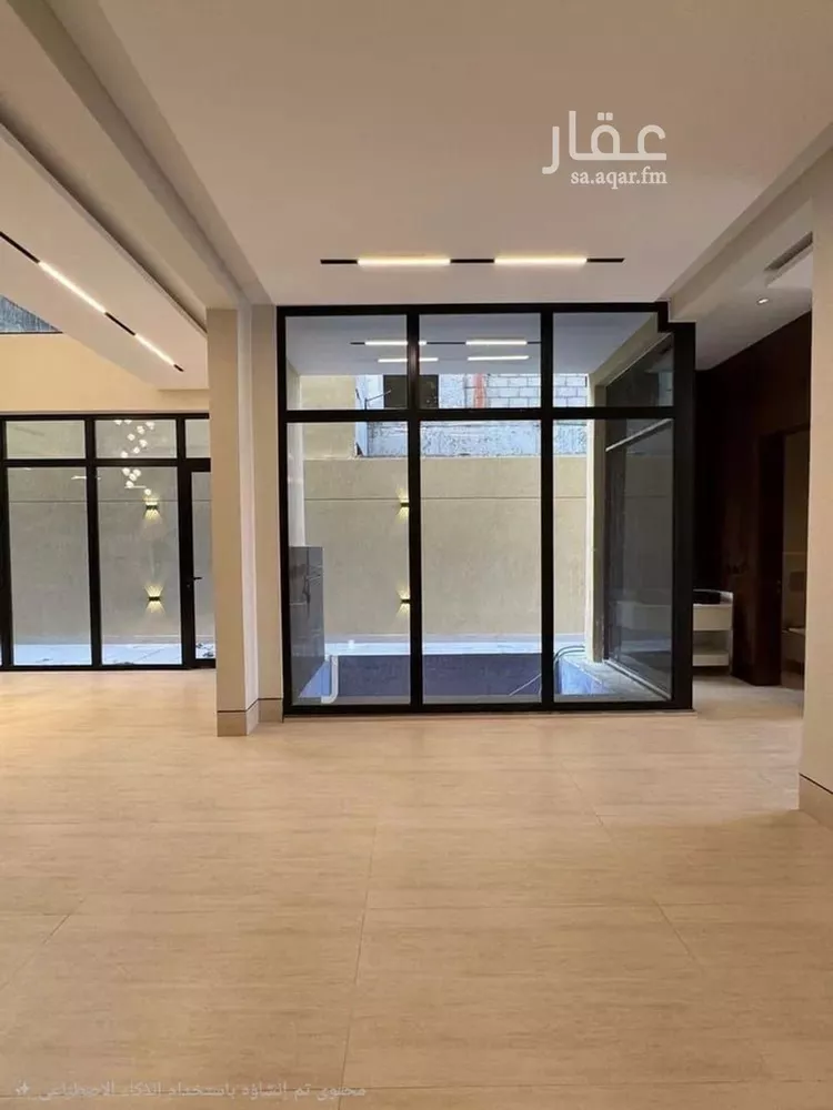 فيلا للبيع في شارع سهل بن سعد, حي العارض, مدينة الرياض, منطقة الرياض 10