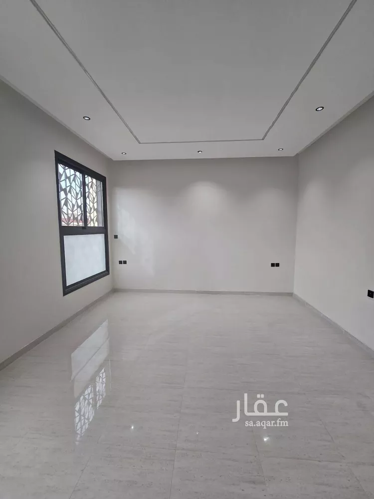 Villa for Sale in Riyadh Al Khaleej صورة 2