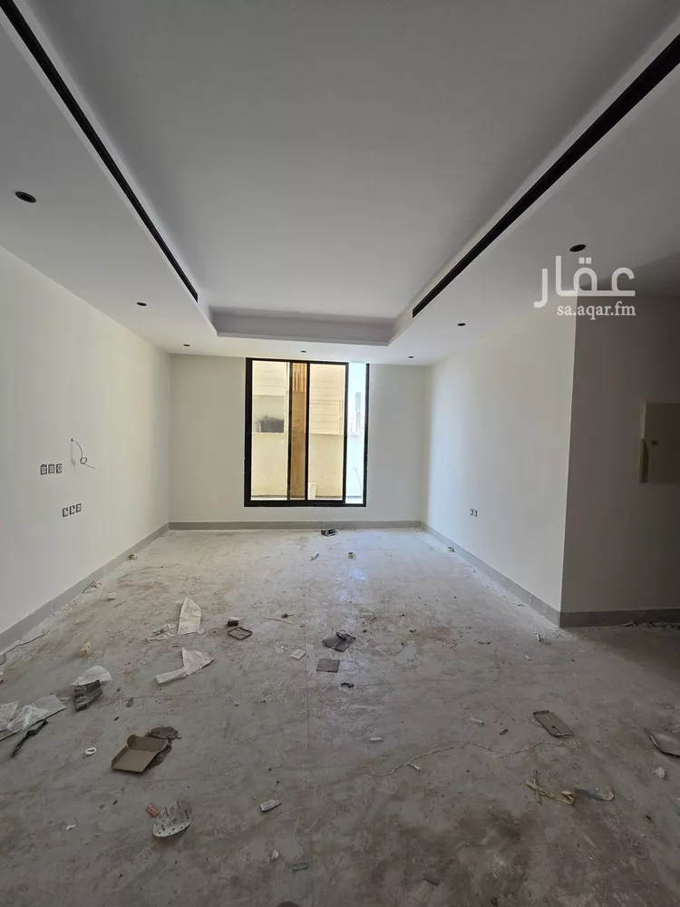 دور للبيع في شارع البرة, حي الملك فيصل, مدينة الرياض, منطقة الرياض