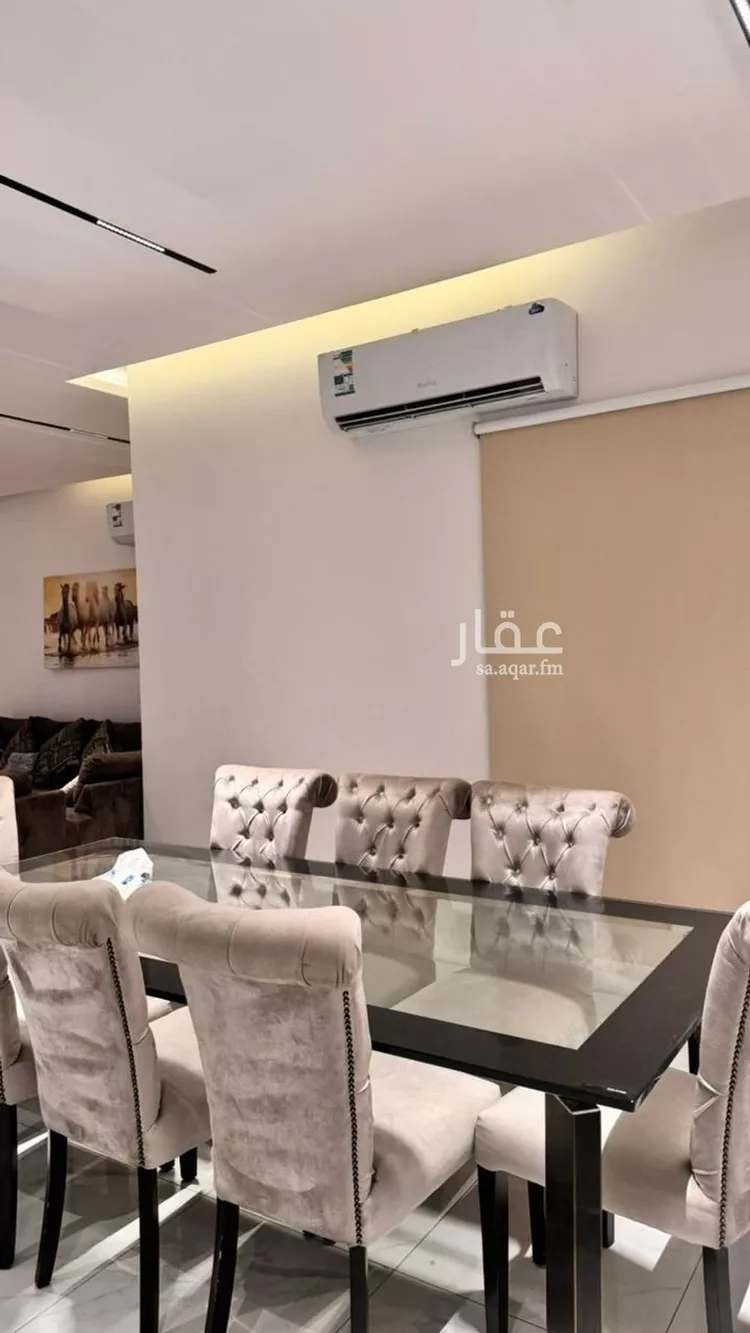 شقة للبيع في شارع الخيالة, حي الياسمين, مدينة الرياض, منطقة الرياض صورة 3