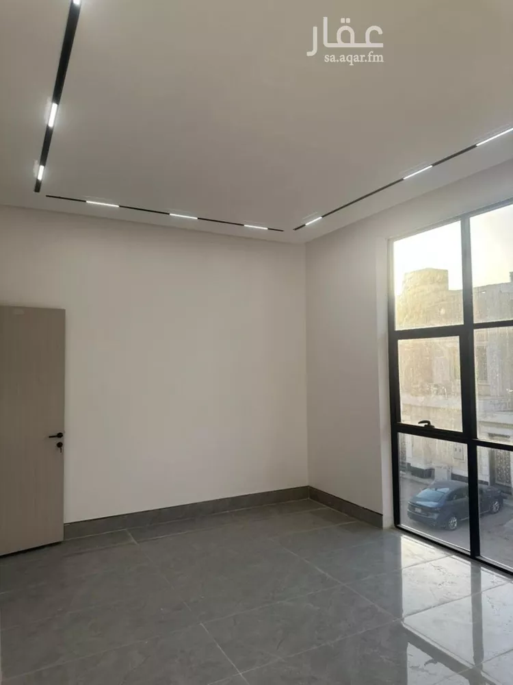 دور للبيع في شارع 123, حي الرمال, مدينة الرياض, منطقة الرياض صورة 2