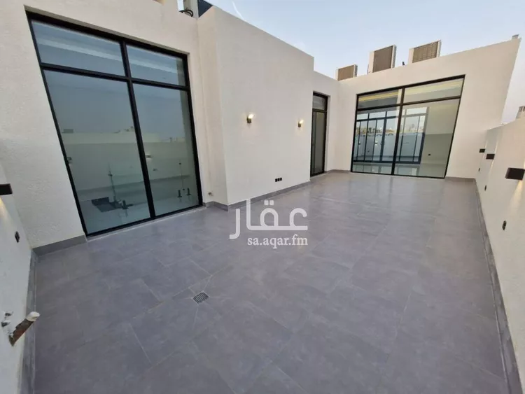 فيلا للبيع في شارع العطاء, حي العارض, مدينة الرياض, منطقة الرياض صورة 4