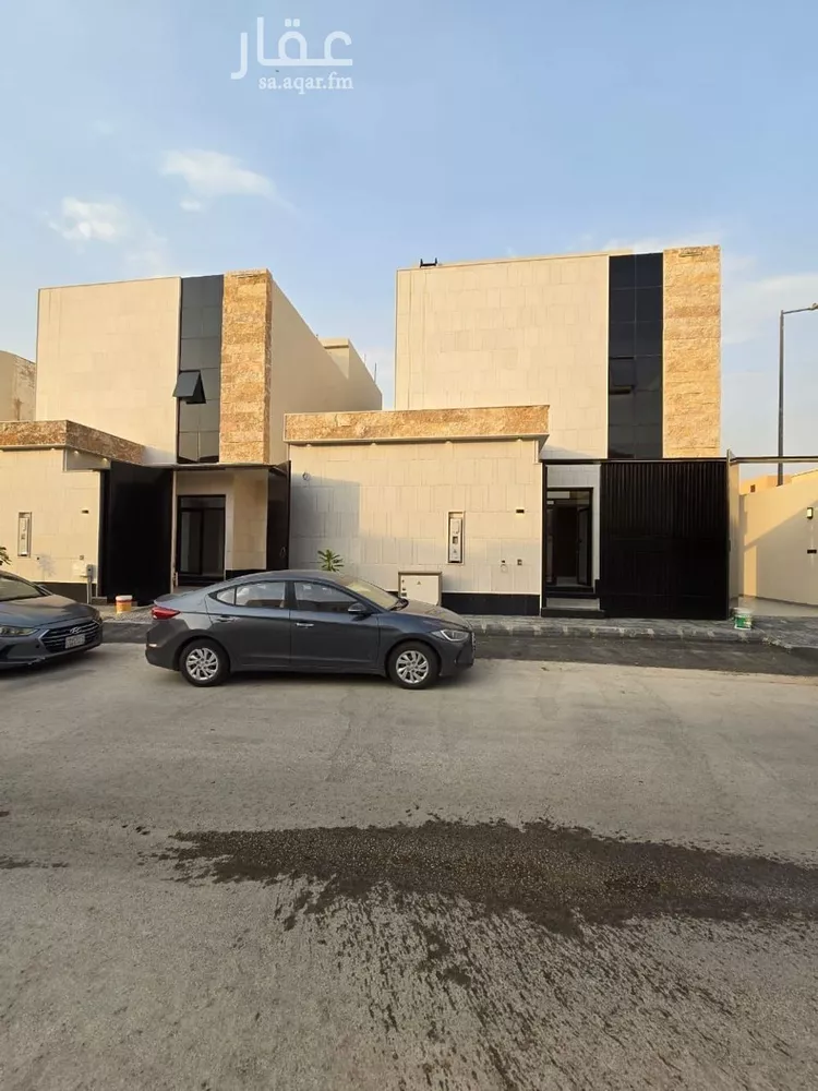 فيلا للبيع في شارع الطلاب, حي الخليج, مدينة الرياض, منطقة الرياض صورة 4