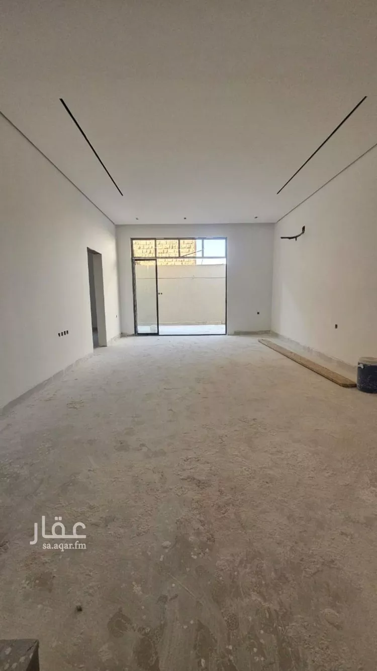 فيلا للبيع في شارع المنتشر, حي اليرموك, مدينة الرياض, منطقة الرياض صورة 3