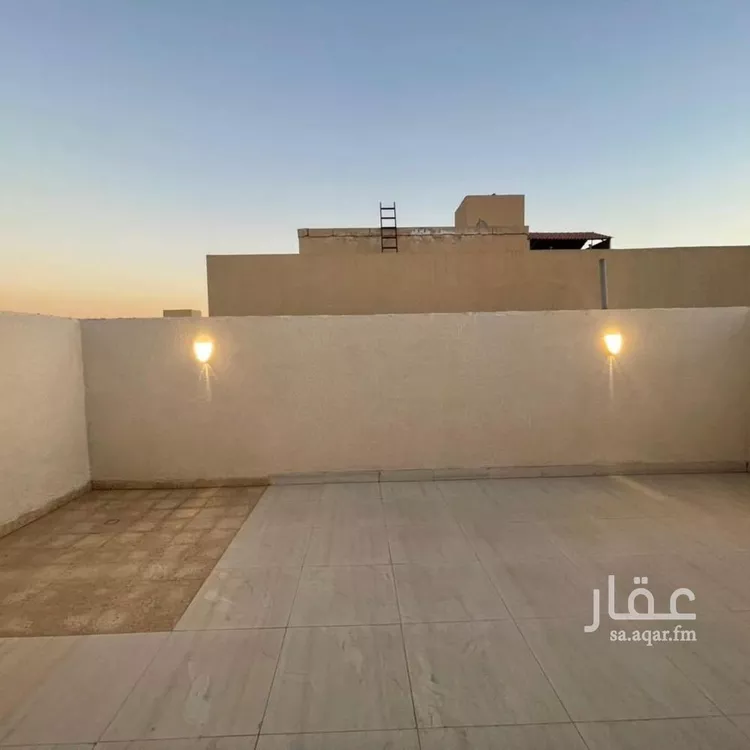 فيلا للبيع في شارع أبي زيد القيرواني, حي العارض, مدينة الرياض, منطقة الرياض صورة 3