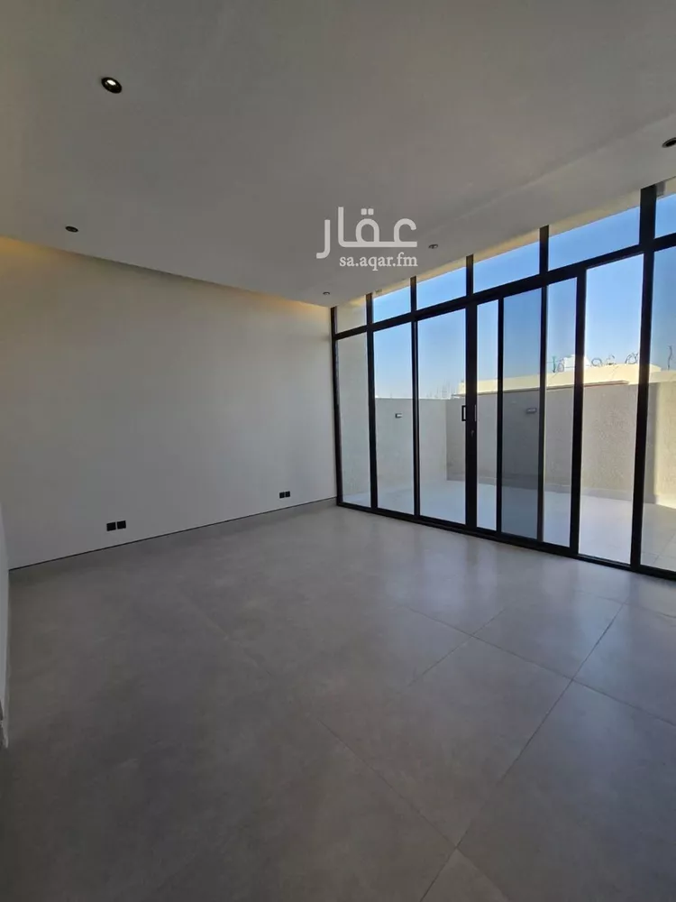Villa for Sale in Riyadh An Narjis صورة 2