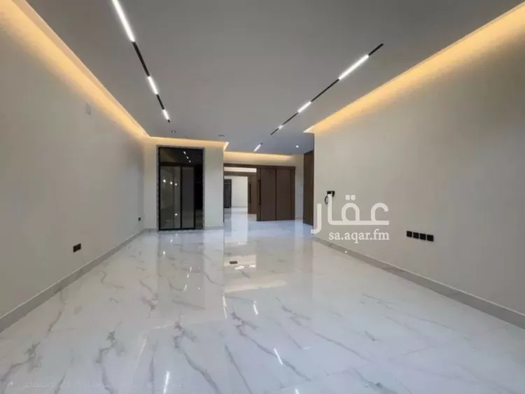 فيلا للبيع في شارع الشاهر, حي النهضة, مدينة الرياض, منطقة الرياض صورة 2
