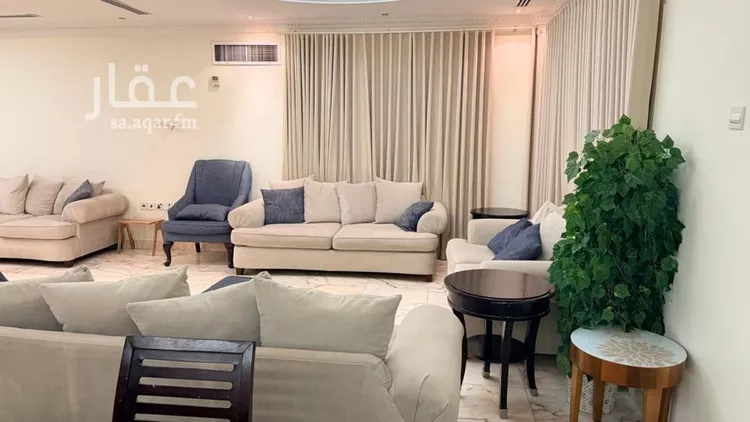 فيلا للبيع في شارع الجوز, حي الربيع, مدينة الرياض, منطقة الرياض 6