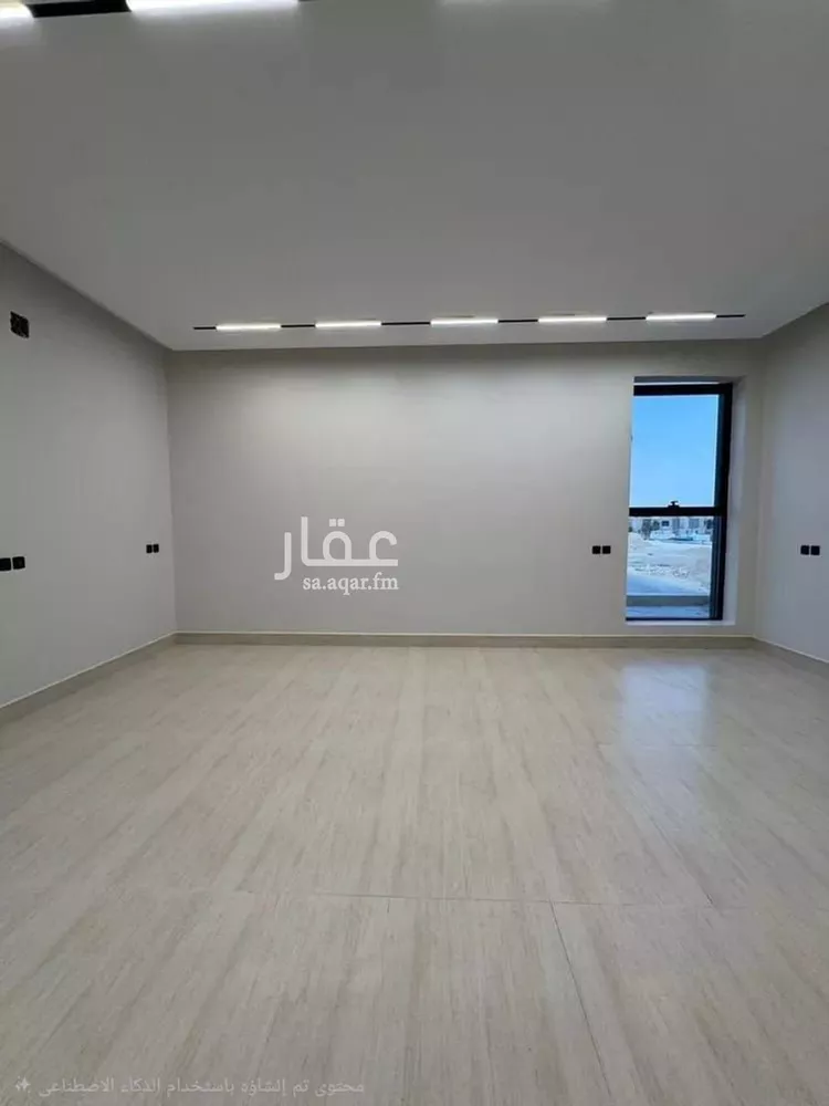 Villa for Sale in Riyadh Al Arid صورة 5