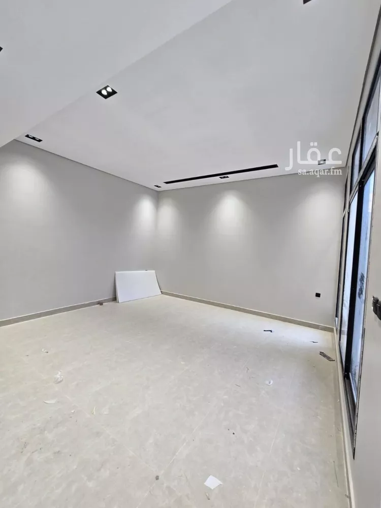 فيلا للبيع في شارع يلملم, حي قرطبة, مدينة الرياض, منطقة الرياض صورة 4