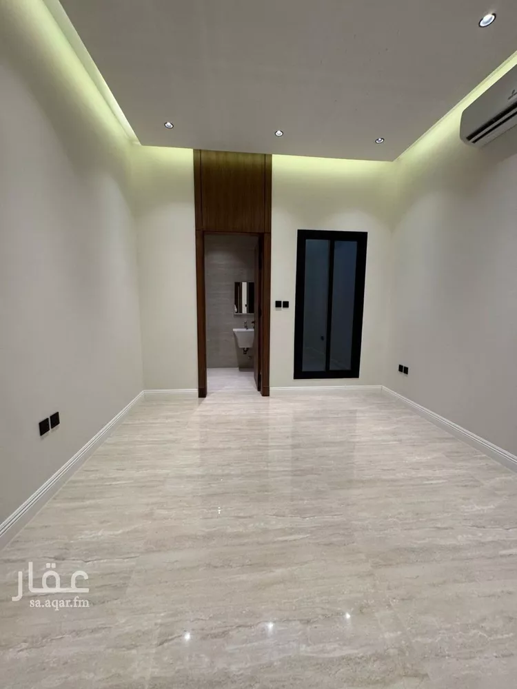 دور للبيع في شارع رقم 381, حي النرجس, مدينة الرياض, منطقة الرياض صورة 2