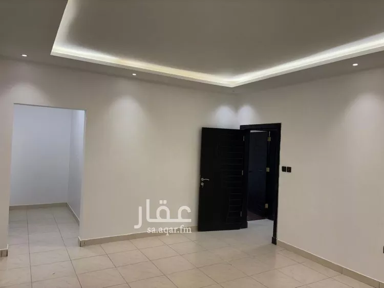 شقة للبيع في شارع وادي الزرقاء, حي الندى, مدينة الرياض, منطقة الرياض صورة 3