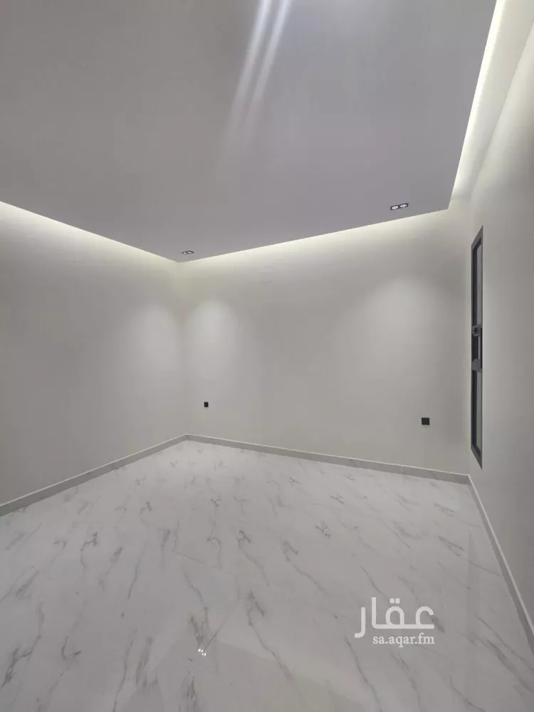 دور للبيع في شارع رقم 306, حي المونسية, مدينة الرياض, منطقة الرياض صورة 3