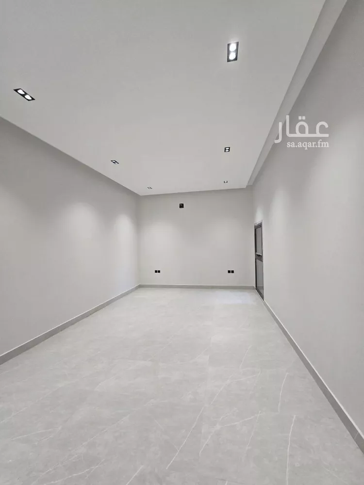 فيلا للبيع في شارع رواق, حي قرطبة, مدينة الرياض, منطقة الرياض صورة 3