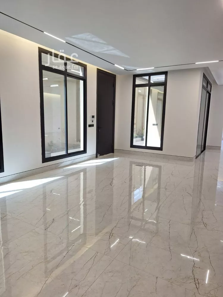 فيلا للبيع في حي النرجس, مدينة الرياض, منطقة الرياض