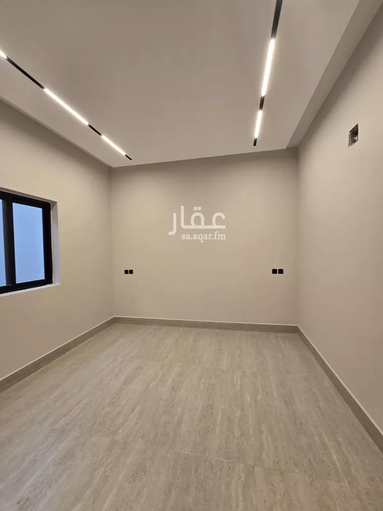 فيلا للبيع في شارع إبراهيم بن علي السقا, حي العارض, مدينة الرياض, منطقة الرياض صورة 2
