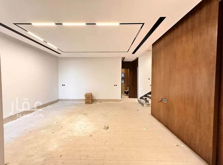 دور للبيع في شارع عثمان المقاتلي, حي العارض, مدينة الرياض, منطقة الرياض صورة 2