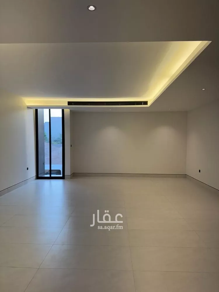 فيلا للبيع في شارع رقم 285, حي النرجس, مدينة الرياض, منطقة الرياض صورة 2