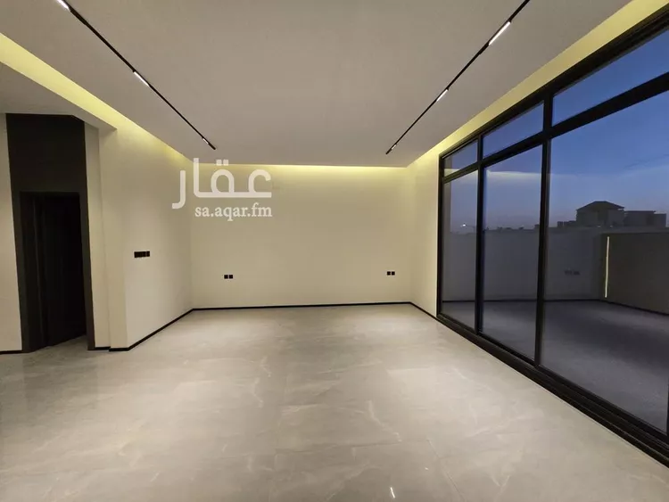 فيلا للبيع في شارع محمد الرهوني, حي العارض, مدينة الرياض, منطقة الرياض صورة 3