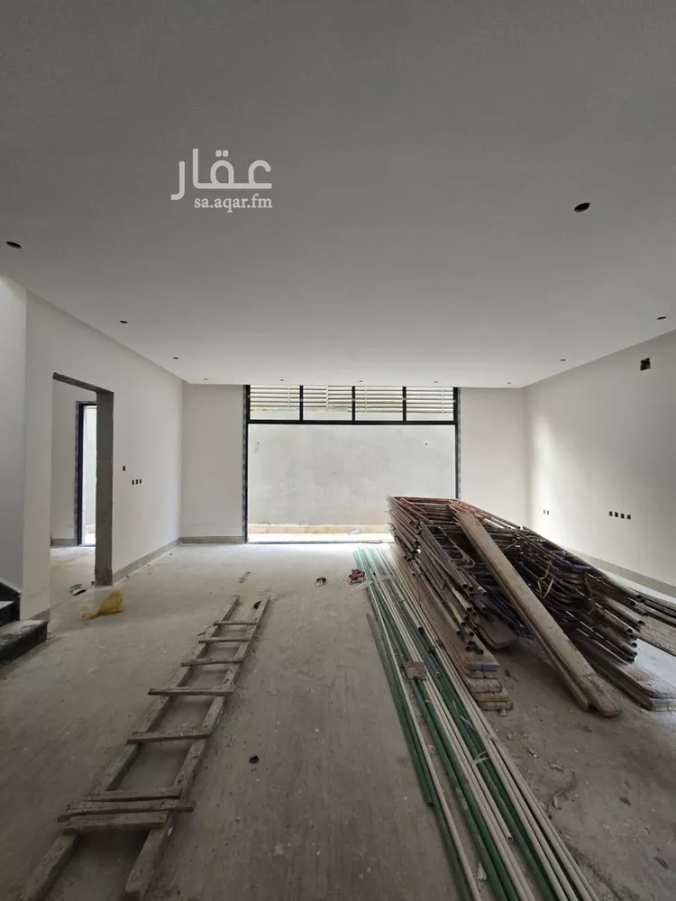 فيلا للبيع في شارع الحماسين, حي غرناطة, مدينة الرياض, منطقة الرياض صورة 2