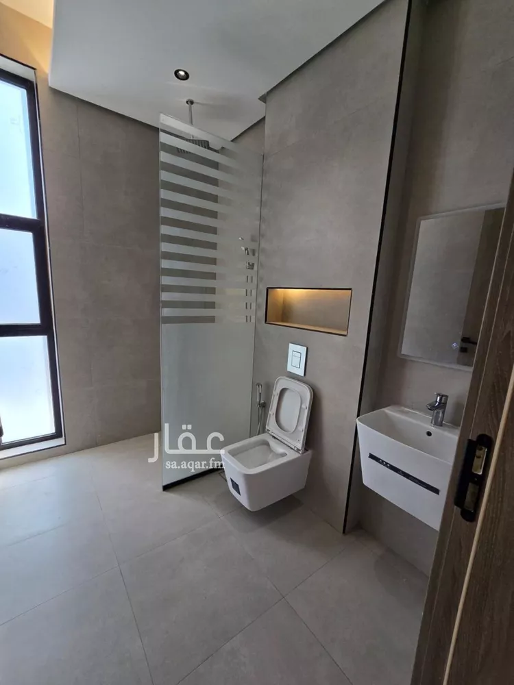 Villa for Sale in Riyadh An Narjis صورة 4