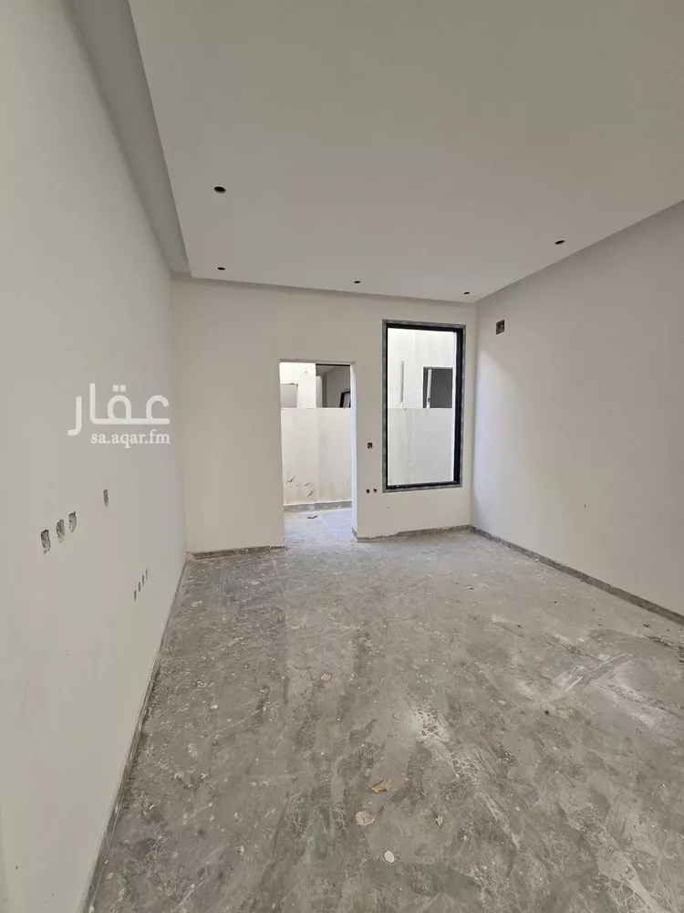 Villa for Sale in Riyadh Ishbiliyah صورة 4