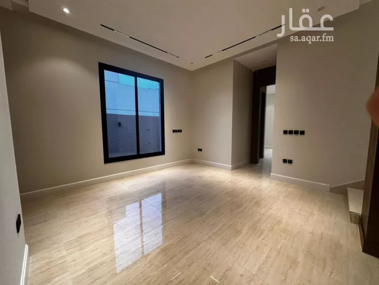 Villa for Sale in Riyadh An Narjis صورة 3