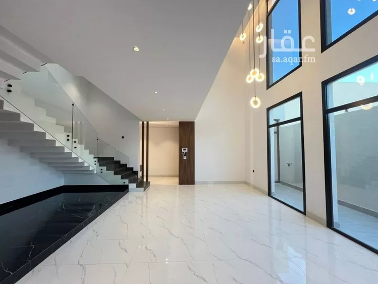 Villa for Sale in Riyadh An Narjis صورة 3