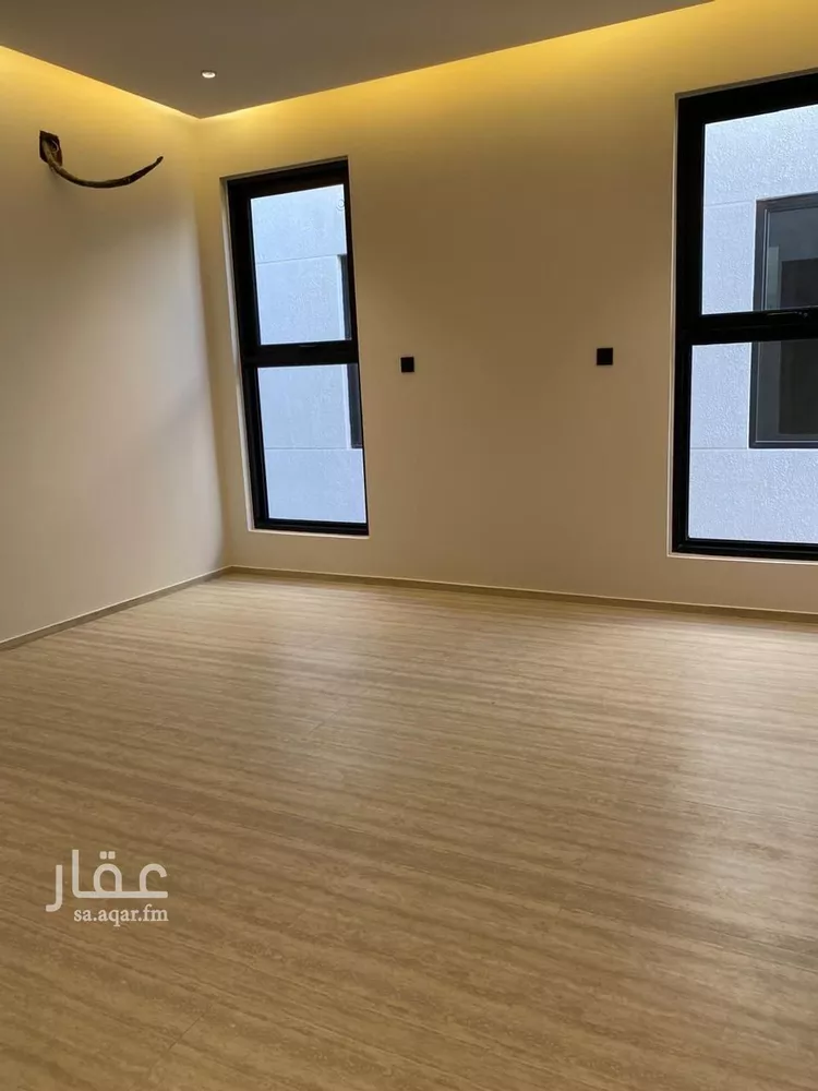 فيلا للبيع في شارع الشيخ عبدالرحمن بن حسين, حي النهضة, مدينة الرياض, منطقة الرياض صورة 4