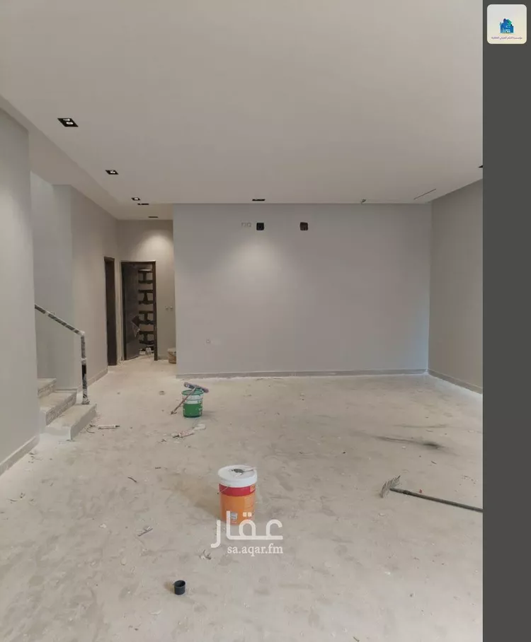 دور للبيع في شارع السمور, حي قرطبة, مدينة الرياض, منطقة الرياض صورة 2