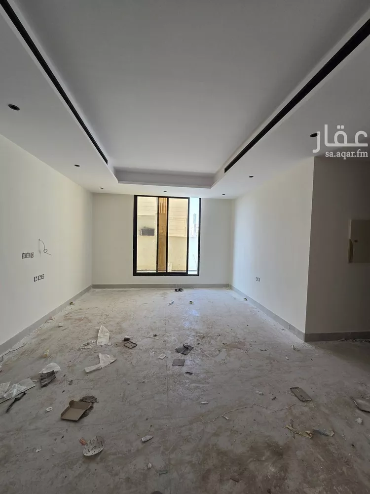 دور للبيع في شارع خالد الفرج, حي الملك فيصل, مدينة الرياض, منطقة الرياض