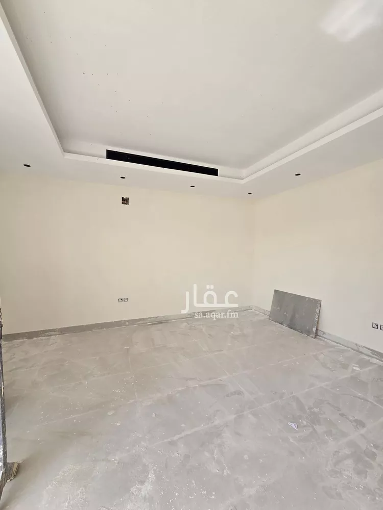 دور للبيع في شارع صالح الصباغ, حي الخليج, مدينة الرياض, منطقة الرياض صورة 2