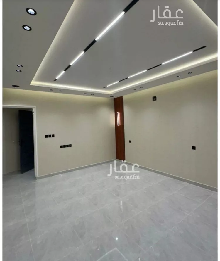 دور للبيع في شارع رقم 484, حي الجنادرية, مدينة الرياض, منطقة الرياض