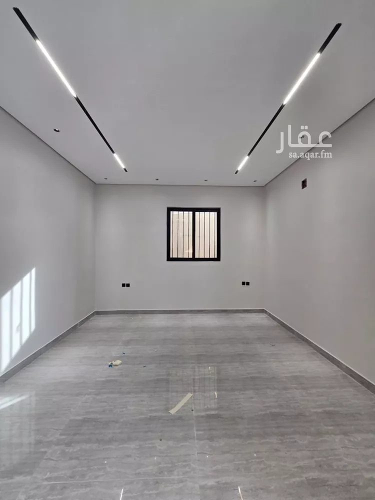فيلا للبيع في شارع 311, حي الرمال, مدينة الرياض, منطقة الرياض صورة 5