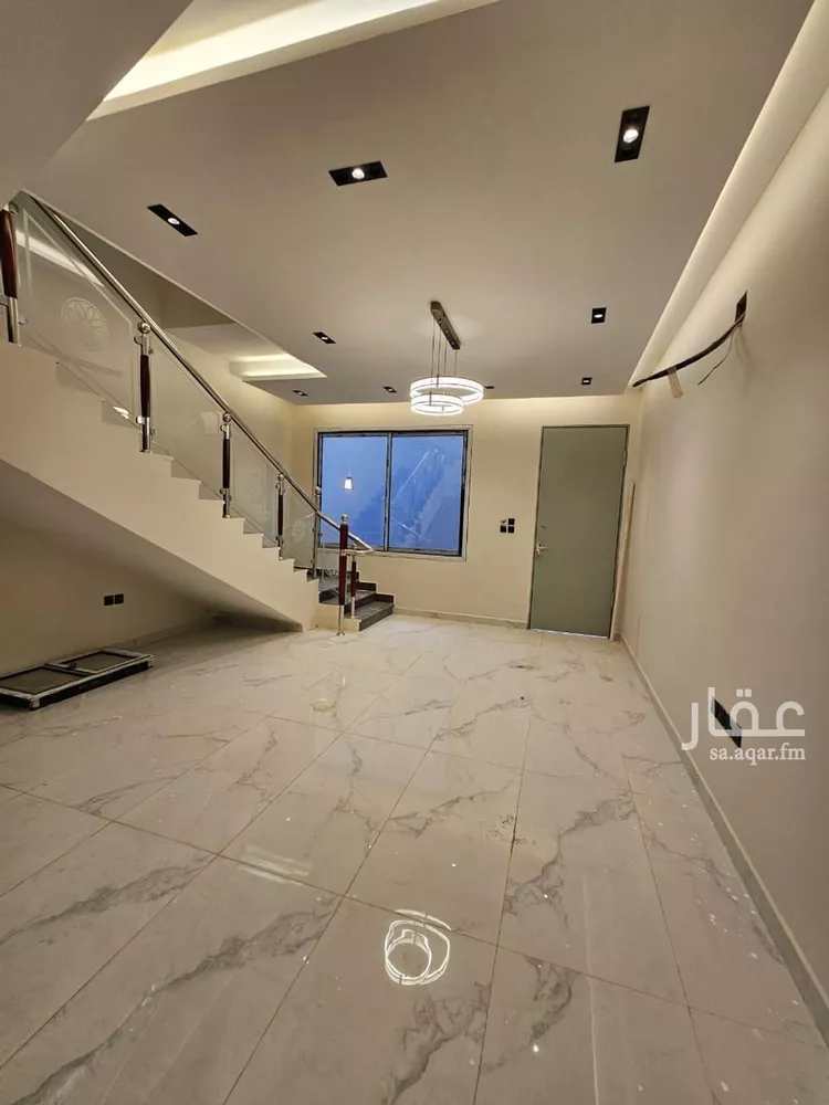 فيلا للبيع في شارع عثمان بشناق, حي العارض, مدينة الرياض, منطقة الرياض