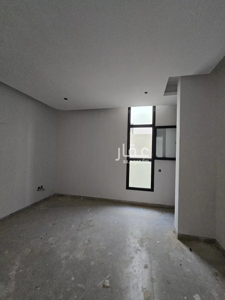 فيلا للبيع في شارع شارع رقم 312, حي النرجس, مدينة الرياض, منطقة الرياض صورة 5