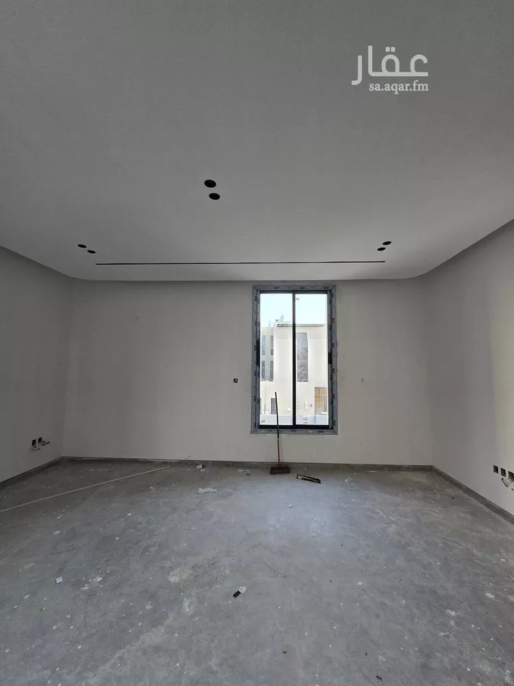 فيلا للبيع في شارع شارع رقم 312, حي النرجس, مدينة الرياض, منطقة الرياض صورة 2