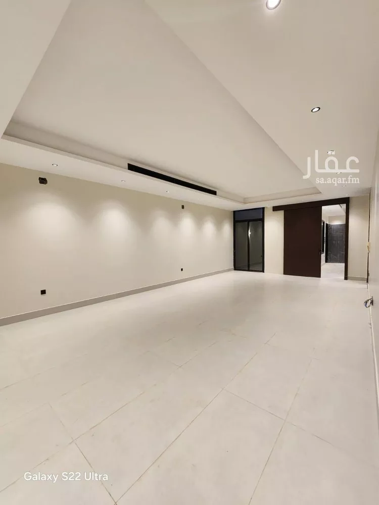 دور للبيع في شارع غانم الجلودي, حي الملك فيصل, مدينة الرياض, منطقة الرياض صورة 3