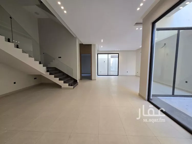 Villa for Sale in Riyadh Al Yarmouk صورة 2