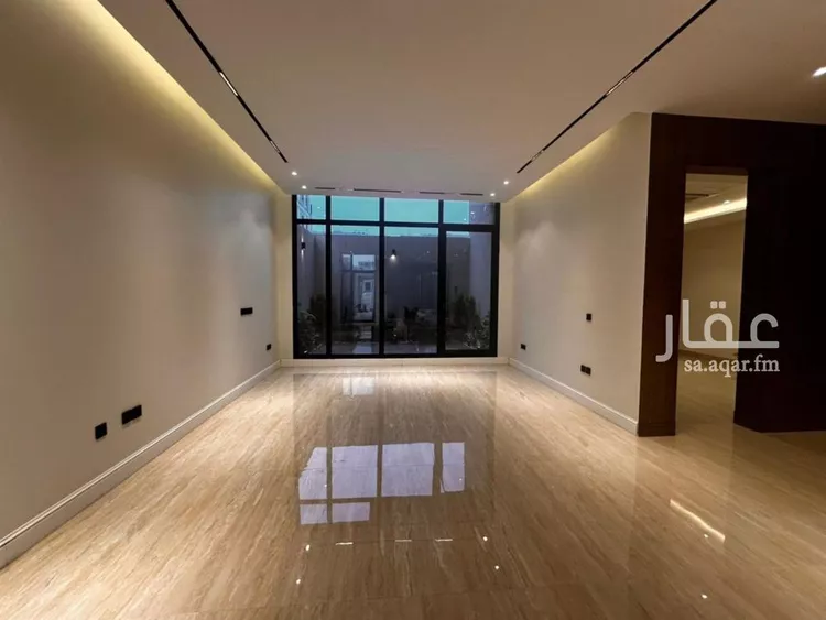 Villa for Sale in Riyadh An Narjis صورة 5