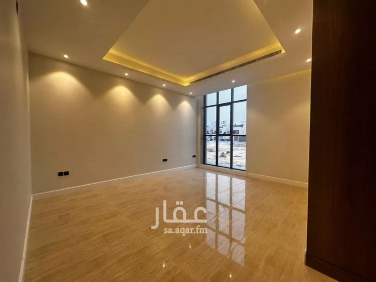 Villa for Sale in Riyadh An Narjis