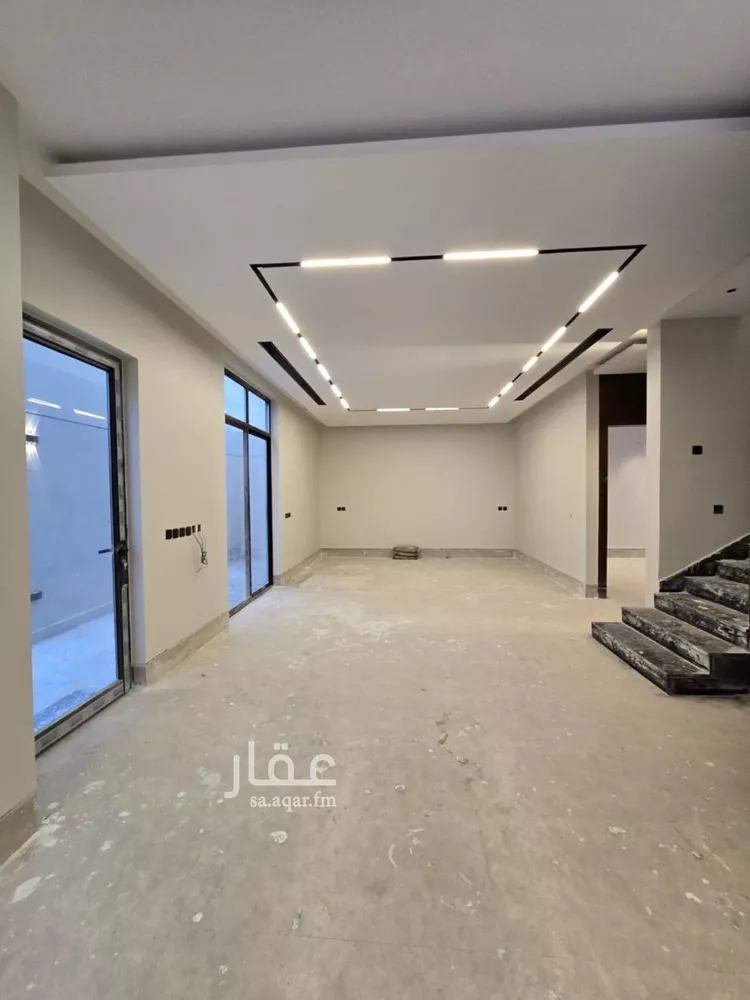 Villa for Sale in Riyadh Al Arid